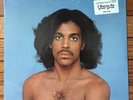 “PRINCE” s/t self titled LP WARNER BROS BSK 3366 orig ‘79 hype sticker  SEALED