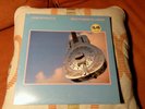 Dire Straits Brothers In Arms 25264-1 Warner Brothers Still Sealed
