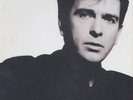 Peter Gabriel, So Lacquers (Side A)