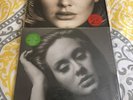 Adele