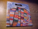 RADIOHEAD UK 2 LP 2003 Hail To The Thief 1st Press Sealed
