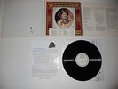 Willie Nelson Red Headed Stranger 1975 WL PROMO 1st EXC Press ULTRASONIC CLEAN