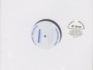 Moussorgsky, Pictures At An Exhibition 45rpm Lacquers (Complete B Side)
