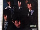 The Rolling Stones - No.2 LP (Decca Records, 1964)