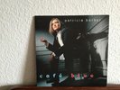 Patricia Barber Cafe Blue 180gr Premonition Records