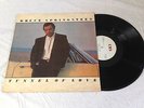 BRUCE SPRINGSTEEN 'TUNNEL OF LOVE' ZIMBABWE LP