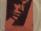 David Bowie Moonlight Exhibition live in Birmingham 1983 double vinyl MINT