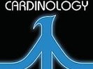 Cardinology [LP] - Ryan Adams LP Vinyl Oct-2008 Lost Highway Records BLUE VINYL