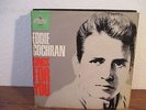 Eddie Cochran - Sings For You  /  orig. 1st Pressung DE.1962 Mono