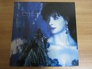 ENYA - Shepherd Moons Vinyl LP 1991 INSERT