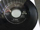 metros since i found my baby rca victor rare issue 100% original