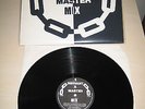 Depeche Mode Servant And Master Mix Vinyl
