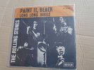 RARE,ROLLING STONES 7