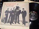 THE WILD ONES - THE ARTHUR SOUND - US GARAGE LP