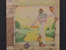 Elton John - Goodbye Yellow Brick Road  MCA2-10003  Vinyl LP. 1973. One Owner.