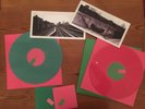 Jamie xx & Gil Scott-Heron We're New Here vinyl box set