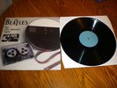 BEATLES -The John Barrett Tapes -Unreleased Songs