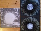 This Will Destroy You - Tunnel Blanket 2xLP Splatter /350 1st Press TWDY EITS