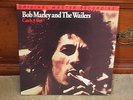 Bob Marley and the Wailers....Catch A Fire
