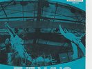 THE WHO ‘LET’S SEE ACTION’ DENMARK PS 45 vinyl