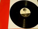 Told Slant - Still Water LP test press
