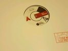 TWIABP - Whenever, If Ever LP test press