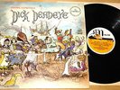 DICK DEADEYE GILBERT & SULLIVAN LP LINDA LEWIS LONG JOHN BALDRY LESLEY DUNCAN