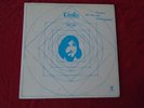 THE KINKS Lola versus Powerman and The Moneygoround Apeman REPRISE RS 6423