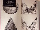 Of Monsters And Men - Beneath The Skin LP [Vinyl New] CLEAR Double Vinyl
