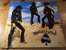 LP * Bronze ?– 202 876-270 * Motörhead ?– Ace Of Spades * Vinyl