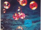 DEEP PURPLE: Who Do We Think We Are? USA WB Rock VINYL LP NEAR MINT