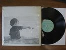 Philadelphia Moog Ensemble - S/T LP Private Synth Andrew King Artists DM 68497