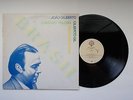 JOAO GILBERTO  Brasil - EX Original Vinyl LP - Warner Bros BSK 3613
