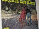 Brother Jack McDuff: 