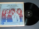 Beatles Next to Last Recording Session Fifth Amendment World Records NM stereo