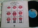 Andy Warhol's Velvet Underground/Feat.Nico.UK MGM Double LP Set.