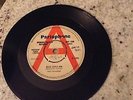 The Fourmost - Hello Little Girl/Just In Case Rare Demonstration Record R 5056p