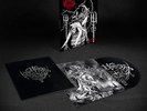 Archgoat - Angelcunt (Tales Of Desecration) LP
