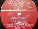 OISTRAKH BAUER piano Debussy Ravel Ysaye Sonatas Prokofiev RARE MELODIYA 1968 NM