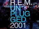 R.E.M.   Unplugged 2001 (2014)   2 X Vinyl LP   *NEW*