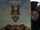 Fraternity of Man (ABC 647) (w/ 