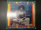 Errol Flabba Holt – Roots Radics Dub – Tad’s