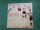 John Lennon - Walls and Bridges (Complete) Outstanding Example N Mint