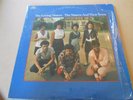 The Loving Sisters The Sisters and Their Sons LP rare Soul Gospel shrink NR MINT