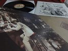 LED ZEPPELIN  