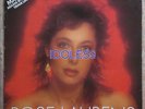 ROSE LAURENS  Africa Mixage Special club -sehr rar -