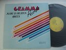 Queen - Made in Heaven - Zimbabwe only Ltd edit LP to 250 Copies // NEW 