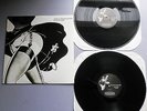 Frank Zappa - Anyway The Wind Blows 1991 Foo-Eee Records DBL LP