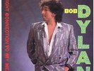 Bob Dylan 45 Tight Connection To My Heart 1985 NM Rare Canada Short Version W/PS