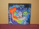 JASPER WRATH MINT UNPLAYED 1971 ORIGINAL  JEFF CANNATA   JAMES CHRISTIAN
